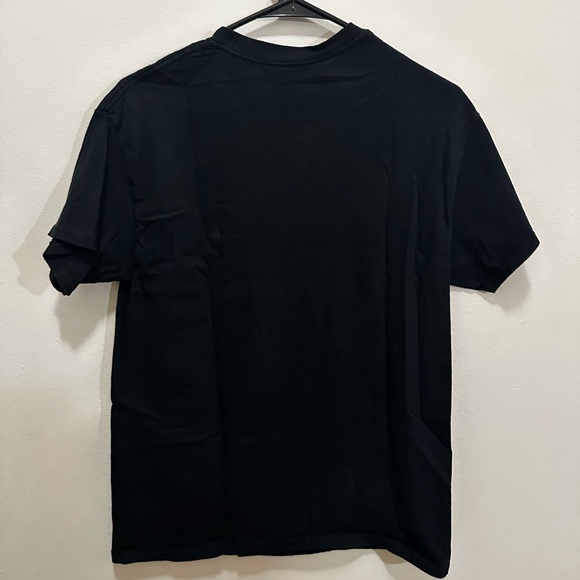 “How to Summon the Candyman” t-shirt in Medium - Picture 4 of 4